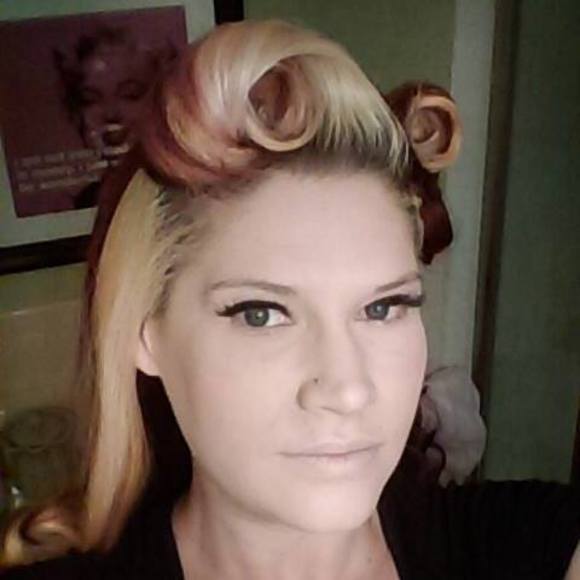 Meet your Posher, Chelsea - Picture 1 of 1